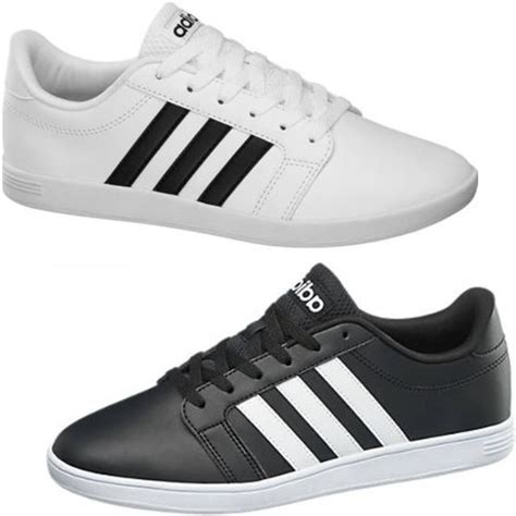 adidas schuhe damen sale deichmann|deichmann adidas herren.